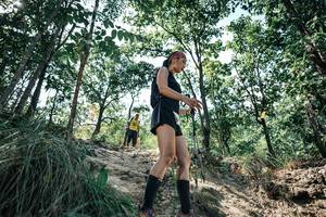 BIB: 
                            <button type="button" onclick="openModal(25990036)" class="btn btn-primary btn-sm float-right btn-popup" data-toggle="modal" data-target=".modal-high-quality">
                        <i class="fas fa-shopping-cart"></i> Add to Cart
                    </button>
                                            <button type="button" onclick="isThisMe(25990036, true)" class="btn btn-success btn-sm float-right btn-popup btn-isme hidden" data-toggle="tooltip" data-placement="bottom" title="นี่คือรูปของคุณใช่ไหม คลิกที่นี่เพื่อเอาเข้าอัลบั้ม">
                        <i class="fas fa-plus"></i> Add to album
                    </button>
                    <button type="button" onclick="isThisMe(25990036, false)" class="btn btn-warning btn-sm float-right btn-popup btn-isnotme hidden">
                        <i class="fas fa-ban"></i> Remove from album
                    </button>